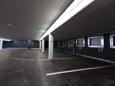 Immobilie mieten in 5020 Salzburg (Bild 3)