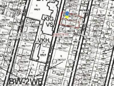 Grundstück kaufen in 2201 Kapellerfeld