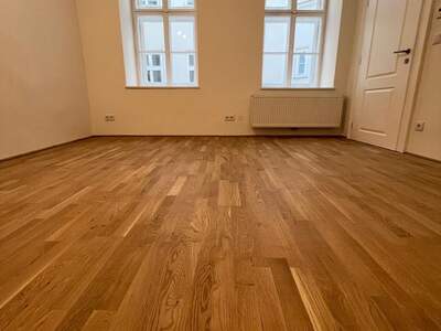 Gewerbeobjekt mieten in 1080 Wien (Bild 1)
