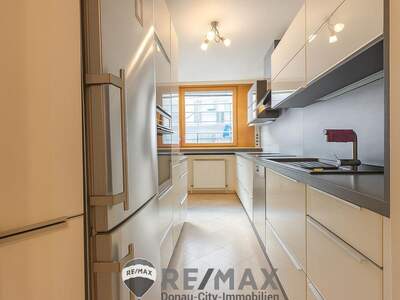 Wohnung mit Balkon kaufen in 1100 Wien (Bild 3)