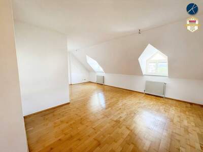 Wohnung kaufen in 3500 Krems