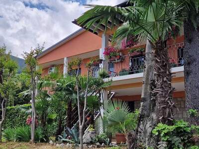 Haus kaufen in 51415 Lovran (Bild 4)