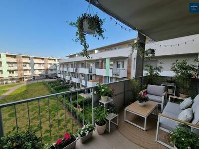 Anlageobjekt kaufen in 8141 Premstätten