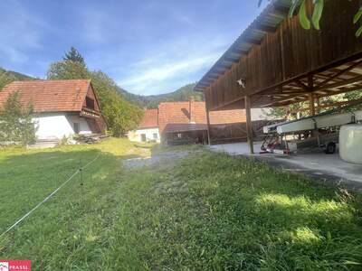 Grundstück kaufen in 8712 Proleb (Bild 4)