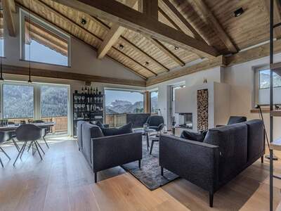 Haus kaufen in 6384 Waidring