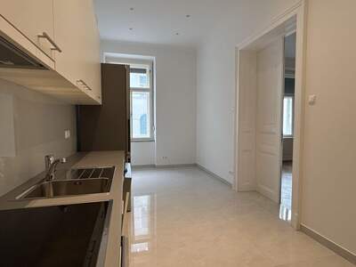 Gewerbeobjekt mieten in 8010 Graz (Bild 4)