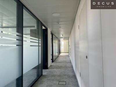 Gewerbeobjekt mieten in 1100 Wien