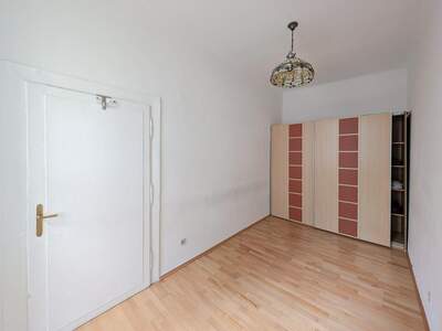 Altbauwohnung kaufen in 1200 Wien (Bild 4)