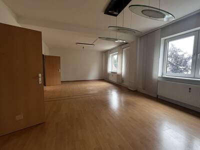 Gewerbeobjekt mieten in 8053 Graz (Bild 5)