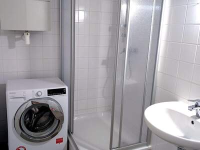 Altbauwohnung mieten in 1030 Wien (Bild 5)