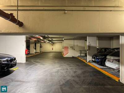 Immobilie mieten in 1190 Wien (Bild 4)