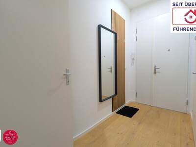 Wohnung kaufen in 1200 Wien (Bild 4)