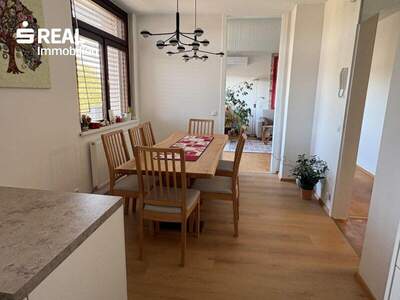 Wohnung kaufen in 8430 Leibnitz (Bild 2)
