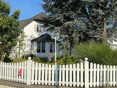 Haus kaufen in 7400 Oberwart