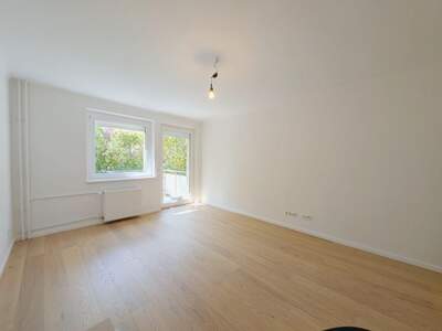 Apartment provisionsfrei mieten in 1180 Wien