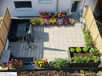 Eigentumswohnung in 4470 Enns (Bild 2)