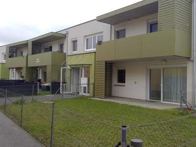 Mietwohnung in 2464 Arbesthal