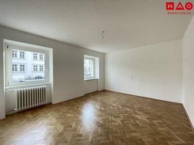 Eigentumswohnung in 4020 Linz (Bild 4)