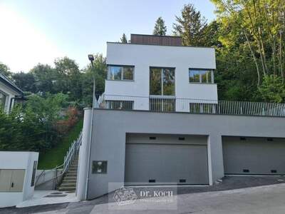 Haus kaufen in 3400 Klosterneuburg