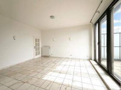 Wohnung mieten in 1010 Wien