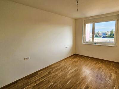 Wohnung mit Balkon mieten in 2201 Gerasdorf (Bild 4)