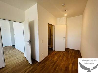 Wohnung kaufen in 8020 Graz