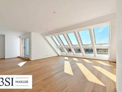 Eigentumswohnung in 1180 Wien