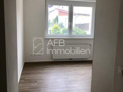 Mietwohnung in 8075 Hart (Bild 4)