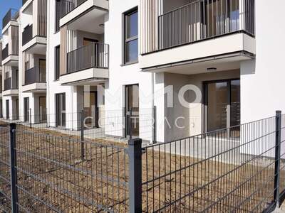 Mietwohnung in 3200 Ober