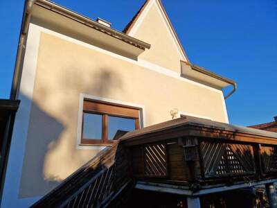 Haus kaufen in 8280 Fürstenfeld (Bild 4)