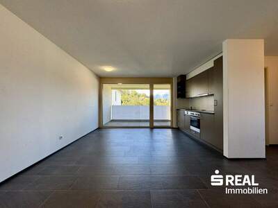 Terrassenwohnung kaufen in 6820 Frastanz (Bild 1)