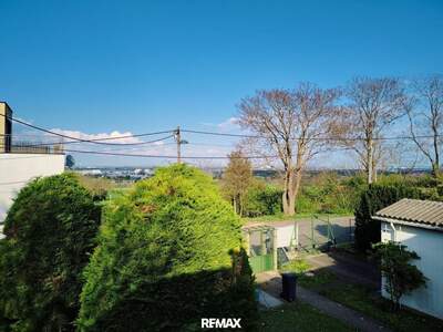 Grundstück kaufen in 1100 Wien