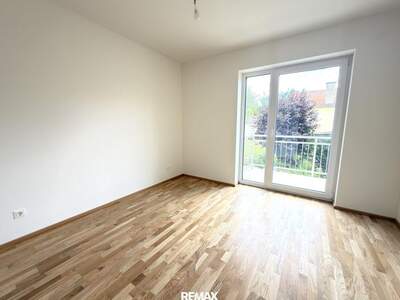 Wohnung mit Balkon kaufen in 8753 Fohnsdorf (Bild 5)