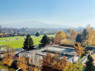 Wohnung mieten in 4040 Linz