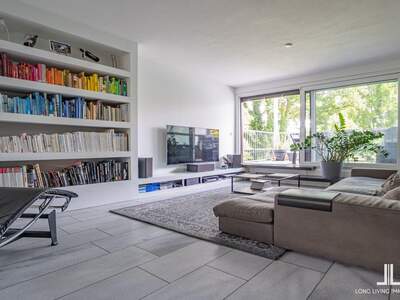 Wohnung mit Balkon kaufen in 8010 Graz (Bild 2)