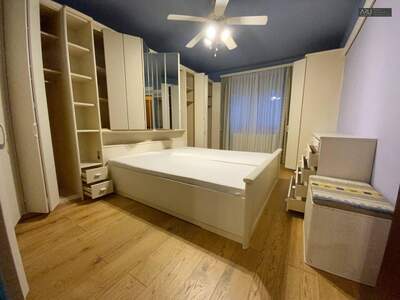 Wohnung kaufen in 2340 Mödling