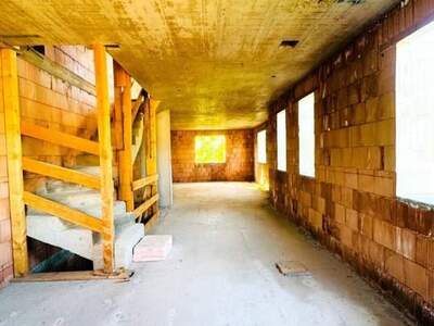 Haus kaufen in 1210 Wien