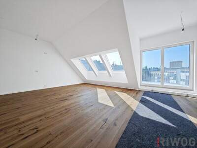 Terrassenwohnung kaufen in 1230 Wien (Bild 1)