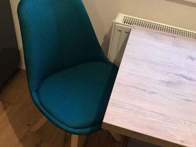 Mietwohnung in 8010 Graz (Bild 4)