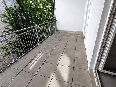 Wohnung provisionsfrei kaufen in 1060 Wien