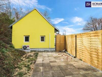 Haus kaufen in 8262 Hochenegg (Bild 1)