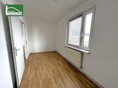 Wohnung mieten in 8750 Judenburg (Bild 4)