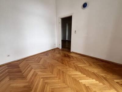 Wohnung mieten in 8020 Graz (Bild 4)