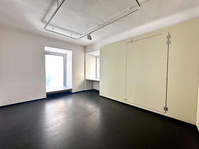 Gewerbeobjekt mieten in 8010 Graz (Bild 5)