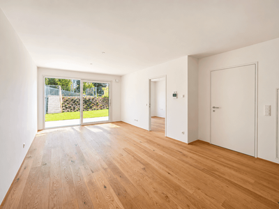 Wohnung mieten in 6020 Innsbruck