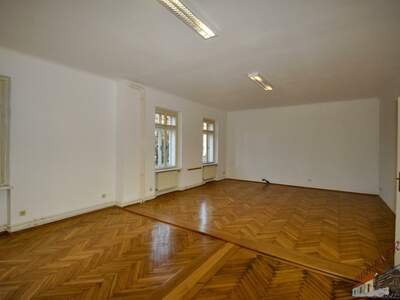 Wohnung mieten in 3100 St. Pölten (Bild 5)