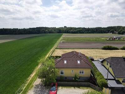 Haus kaufen in 2301 Groß