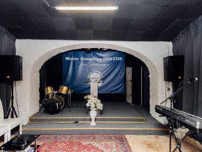 Anlageobjekt kaufen in 8010 Graz (Bild 4)