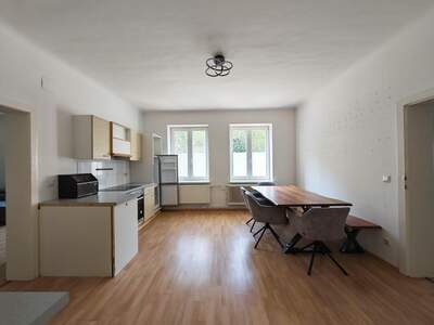 Wohnung mieten in 3001 Mauerbach