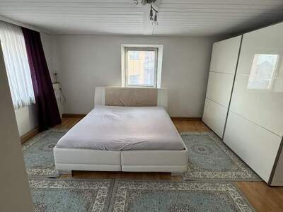 Apartment provisionsfrei kaufen in 6170 Zirl